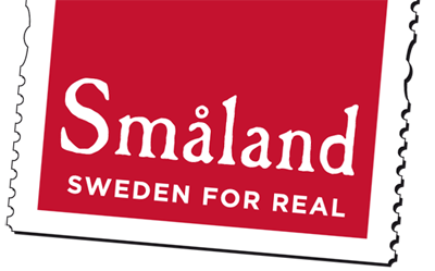Småland for real